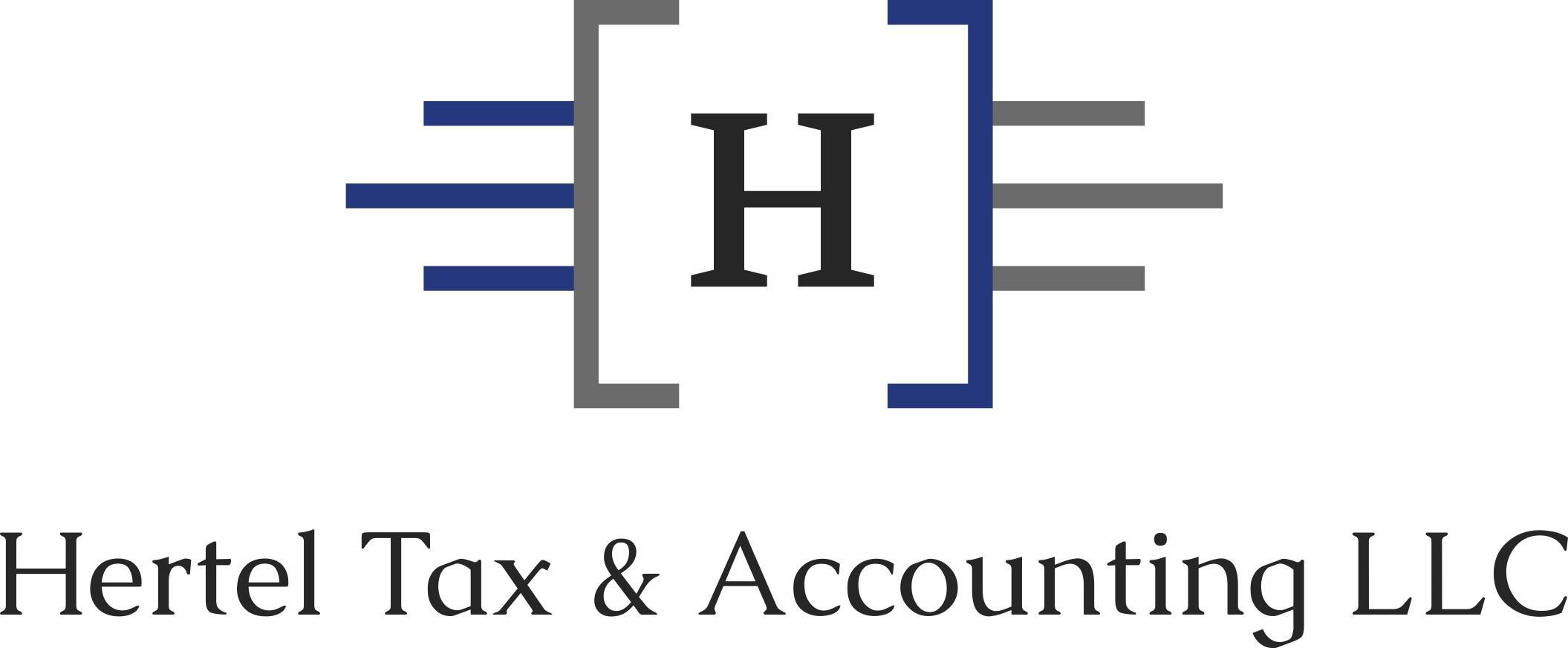 Hertel Tax & Accounting LLC